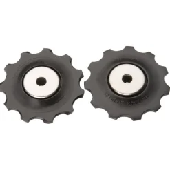 Shimano Deralleurwieltjes voor 8-/9-/10-Voudig