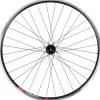 Shimano | DT Swiss - FH-QC400 | 535 Achterwiel - 26" | Clincher | Centerlock - 10x135mm QR - HG