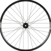 E-Bike Wielen, Velgen En Naven < Shimano | DT Swiss - FH-TC500 | U 533 Achterwiel - 26" | Clincher | Centerlock - 12x142mm - HG