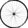 Wielen En Wielsets < Shimano | DT Swiss G 540 Wielset - 28" | Clincher | Centerlock - 12x100mm | 12x142mm