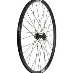 E-Bike Wielen, Velgen En Naven < Shimano | DT Swiss - QC400 | U 533 Wielset - 26" | Clincher | Centerlock - 9x100mm QR | 10x135mm QR - HG