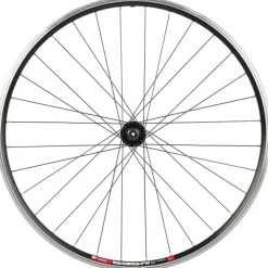 Shimano | DT Swiss - QC400 | 535 Wielset - 26
