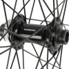 Shimano | DT Swiss - TC500 | U 533 Wielset - 26" | Clincher | Centerlock - 15x100mm | 12x142mm - HG