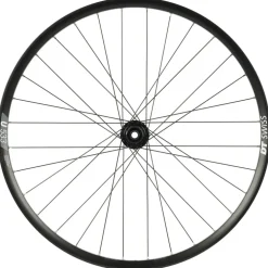 Shimano | DT Swiss - TC500 | U 533 Wielset - 26" | Clincher | Centerlock - 15x100mm | 12x142mm - HG