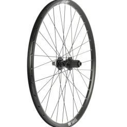 Shimano | DT Swiss - TC500 | U 533 Wielset - 26