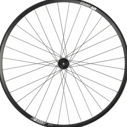 Shimano | DT Swiss U 533 Wielset - 28" - Centerlock - 10x100mm | 10x135mm - QR
