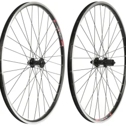 Shimano | DT Swiss 535 Wielset - 28