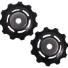 Derailleurs|Derailleur Accessoires < Shimano Dura Ace Deralleurwieltjes 11-Voudig