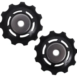 Derailleurs|Derailleur Accessoires < Shimano Dura Ace Deralleurwieltjes 11-Voudig