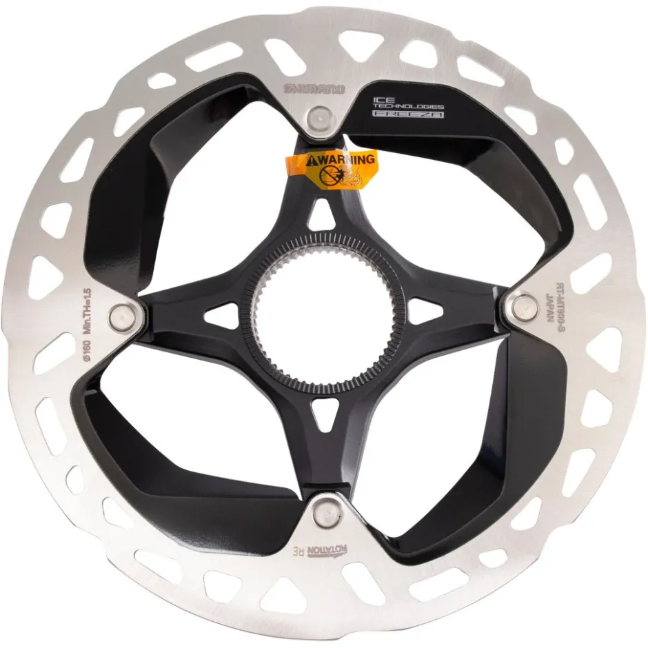 Groepsets < Shimano Dura Ace Di2 R9200/R9250 Groupset - 2x12-speed - with Powermeter Crank