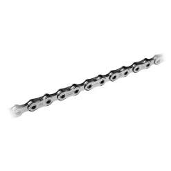 Shimano Dura Ace Di2 R9200/R9250 Schakelgroep - 2x12-voudig - zwart