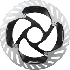 Shimano Dura Ace Di2 R9200/R9250 Schakelgroep - 2x12-voudig - zwart