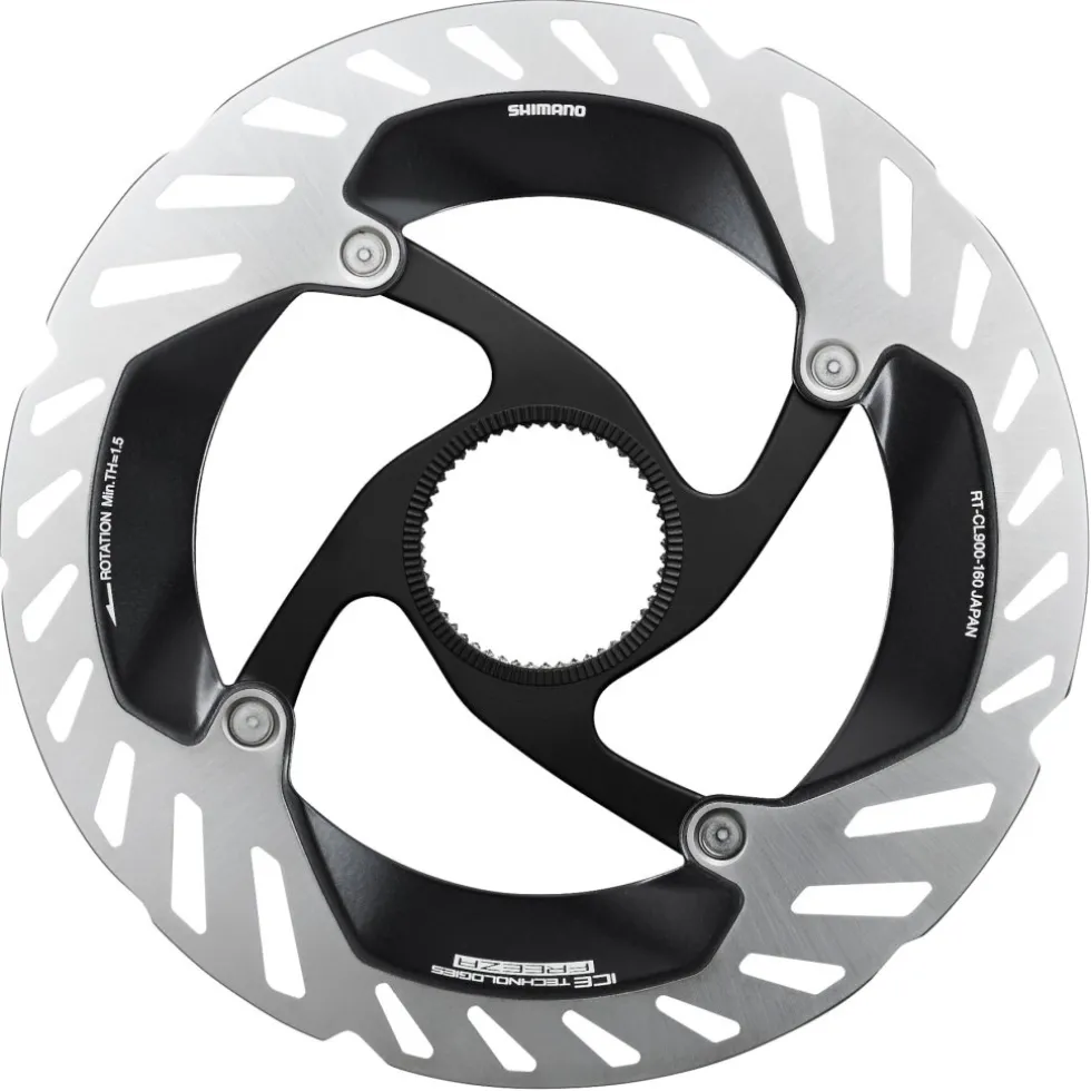 Shimano Dura Ace Di2 R9200/R9250 Schakelgroep - 2x12-voudig - zwart
