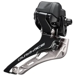 Shimano Dura Ace Di2 R9200/R9250 Upgrade Kit - 2x12-voudig