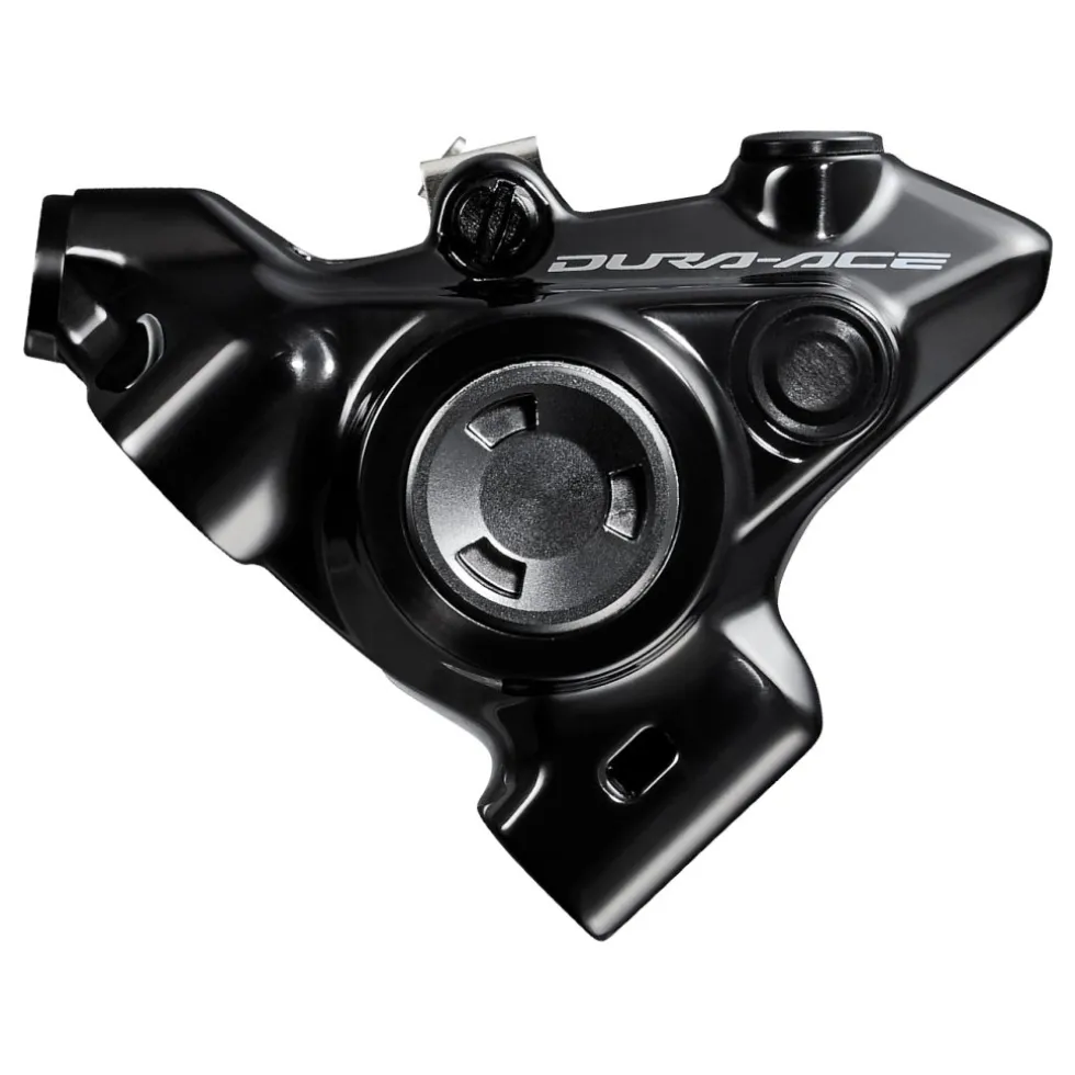 Shimano Dura Ace Di2 R9200/R9250 Upgrade Kit - 2x12-voudig