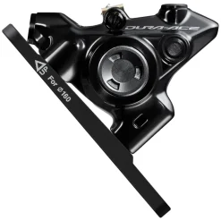 Shimano Dura Ace Di2 R9200/R9250 Upgrade Kit - 2x12-voudig
