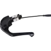 Rem- & Versnellingshendels < Shimano Dura Ace Di2 ST-R9160 STI voor Remhoef - 2x11-Voudig - Links