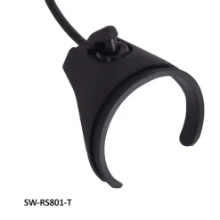Rem- & Versnellingshendels < Shimano Dura Ace Di2 SW-RS801 Extra Shifter - Paar