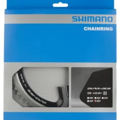 Shimano Dura Ace 9000 Kettingblad 110mm compact 2x11