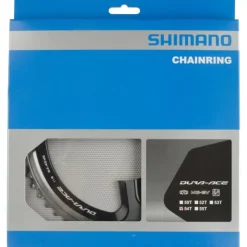 Shimano Dura Ace 9000 Kettingblad 110mm compact 2x11