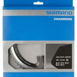 Shimano Dura Ace 9000 Kettingblad 110mm compact 2x11
