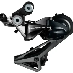 Derailleurs < Shimano Dura Ace RD-R9100 Rear Derailleur 2x11-speed