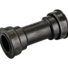 Shimano Dura-Ace SM-BB92-41B Press Fit lagercups