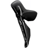 Shifters < Shimano Dura Ace ST-R9270 Rem-/Schakelhendel - Di2 | STI | Schijfrem (hydraulisch) | 2x12 versnellingen - links (L)