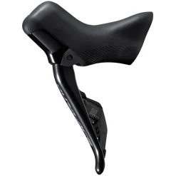Shifters < Shimano Dura Ace ST-R9270 Rem-/Schakelhendel - Di2 | STI | Schijfrem (hydraulisch) | 2x12 versnellingen - links (L)
