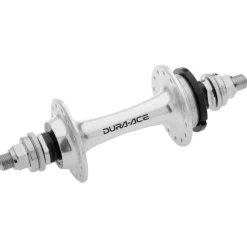 Shimano Dura Ace Track Rear Hub HB-7710 - 10x120mm