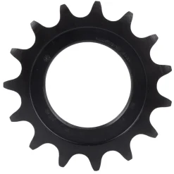 Shimano Dura Ace Track Rondsel SS-7600