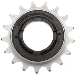 Shimano DX Freewheel Tandwiel SF-MX30