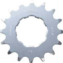 Shimano DX Rondsel CS-MX66