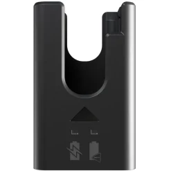 Stroomvoorziening|Stroomvoorziening < Shimano EC-DN100 Oplader - Di2 | voor BT-DN320 Accu