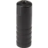 Shimano Einddop - Kunststof | afgedicht | voor SP40/41 Schakelkabelhoezen - 1 Stuk