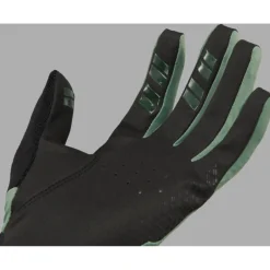 Mtb-Handschoenen < Shimano Enduro MTB Handchoenen - and brown