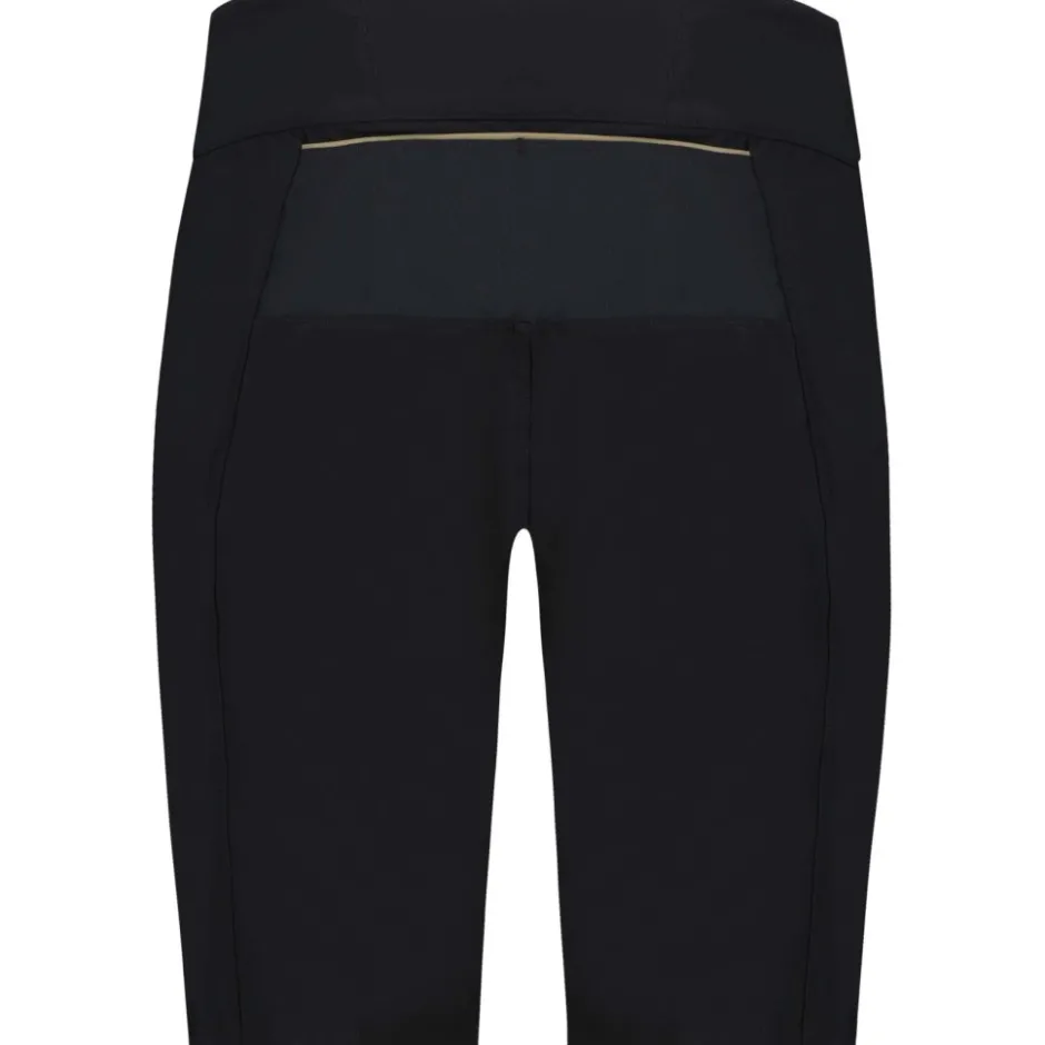 Regenbroeken < Shimano Evolve Terra Cargo Gravel Shorts Heren - zwart