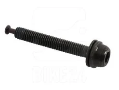 Shimano Fixing Bolt for Flat Mount Disc Brake Calipers