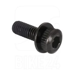 Shimano Fixing Bolt for Flat Mount Disc Brake Calipers
