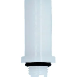 Shimano Funnel Adapter for Dura Ace and Ultegra