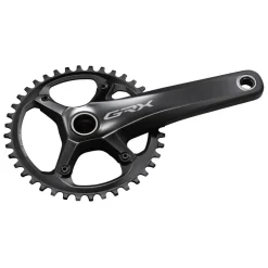 Shimano GRX Di2 RX815 groepset 1x11-speed