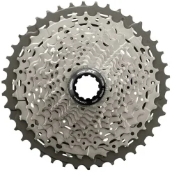 Shimano GRX Di2 RX815 groepset 1x11-speed