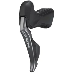 Shimano GRX Di2 RX815 groepset 2x11-speed