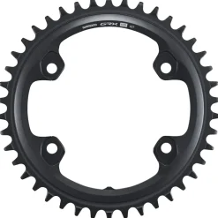 Shimano GRX Kettingblad - 4x BCD 110 | 1x12-voudig | voor FC-RX820-1