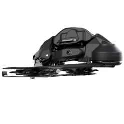 Derailleurs < Shimano GRX RD-RX717 Achterderailleur - Di2 | Shadow ES | 1x12-voudig - lang (SGS)