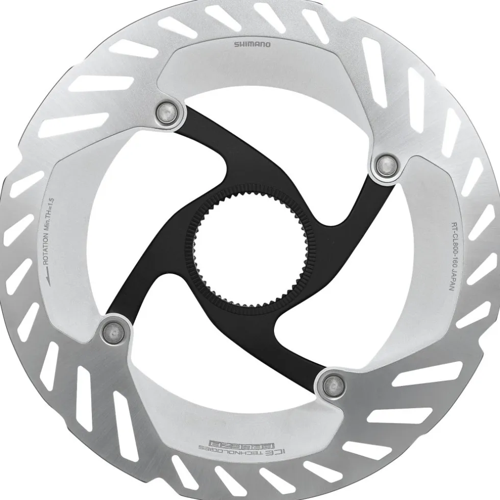 Shimano GRX RX825 Schakelgroep - Di2 | 2x12-voudig | met CS-R8101 Cassette (11-34T)