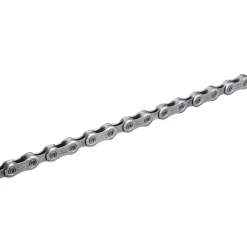 Groepsets < Shimano GRX RX825 Schakelgroep - Di2 | 2x12-voudig | met CS-HG710 Cassette (11-36T)
