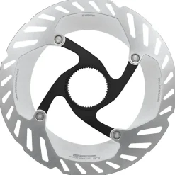 Groepsets < Shimano GRX RX825 Schakelgroep - Di2 | 2x12-voudig | met CS-HG710 Cassette (11-36T)