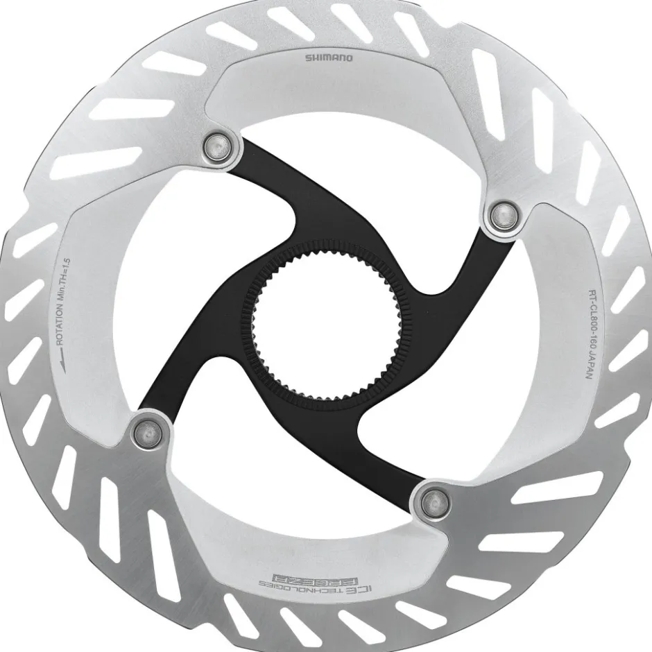 Groepsets < Shimano GRX RX825 Schakelgroep - Di2 | 2x12-voudig | met CS-HG710 Cassette (11-36T)