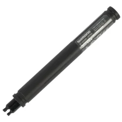 Groepsets < Shimano GRX RX825 Schakelgroep - Di2 | 2x12-voudig | met CS-HG710 Cassette (11-36T)